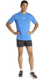 adidas Terrex Xperior Climacool+