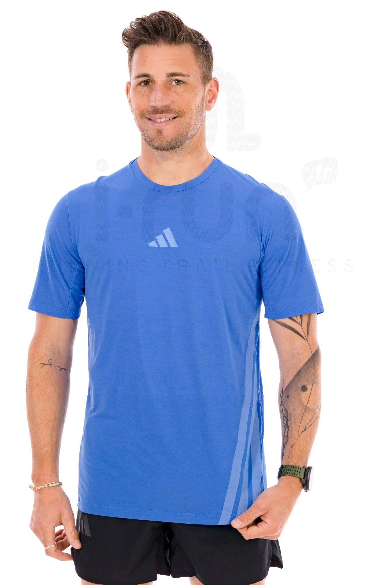 adidas Terrex Xperior Climacool+ 