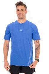 adidas Terrex Xperior Climacool+