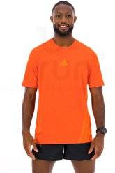 adidas Terrex Xperior Climacool+