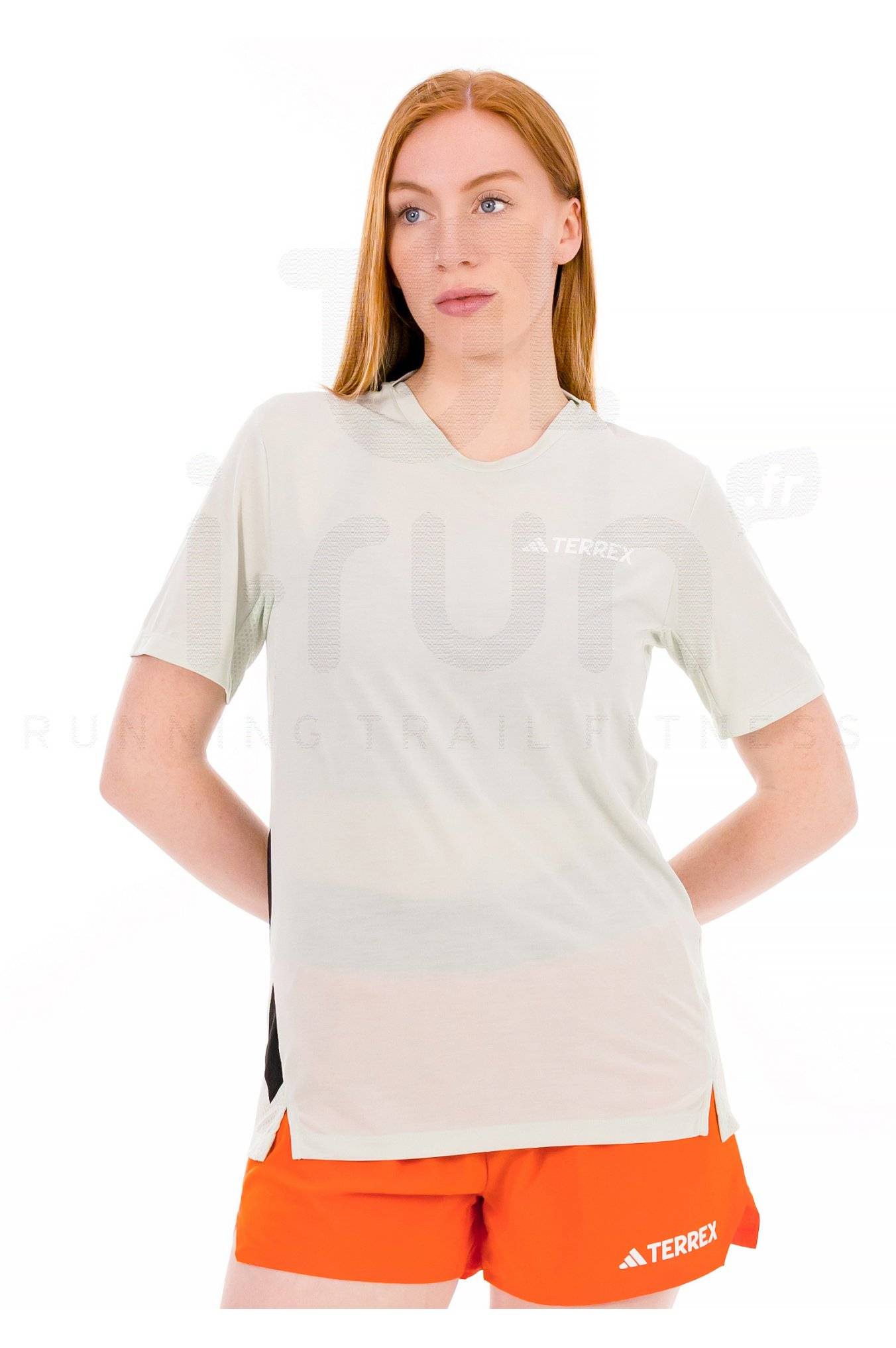 adidas Terrex Xperior Climacool+ 