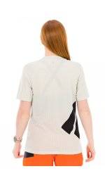 adidas Terrex Xperior Climacool+