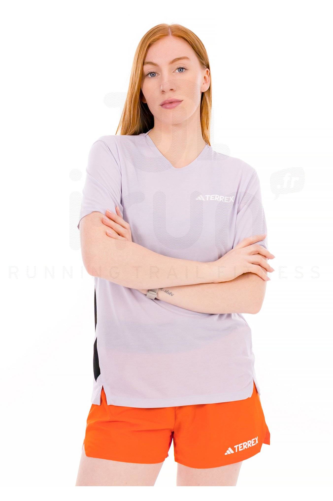 adidas Terrex Xperior Climacool+ 