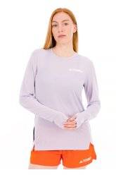 adidas Terrex Xperior Climacool+