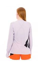 adidas Terrex Xperior Climacool+