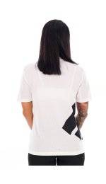 adidas Terrex Xperior Climacool+