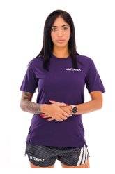 adidas Terrex Xperior Climacool+