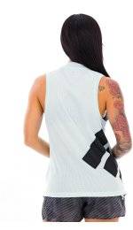 adidas Terrex Xperior Climacool+