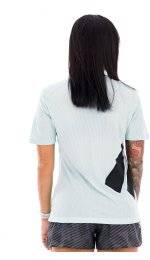 adidas Terrex Xperior Climacool+