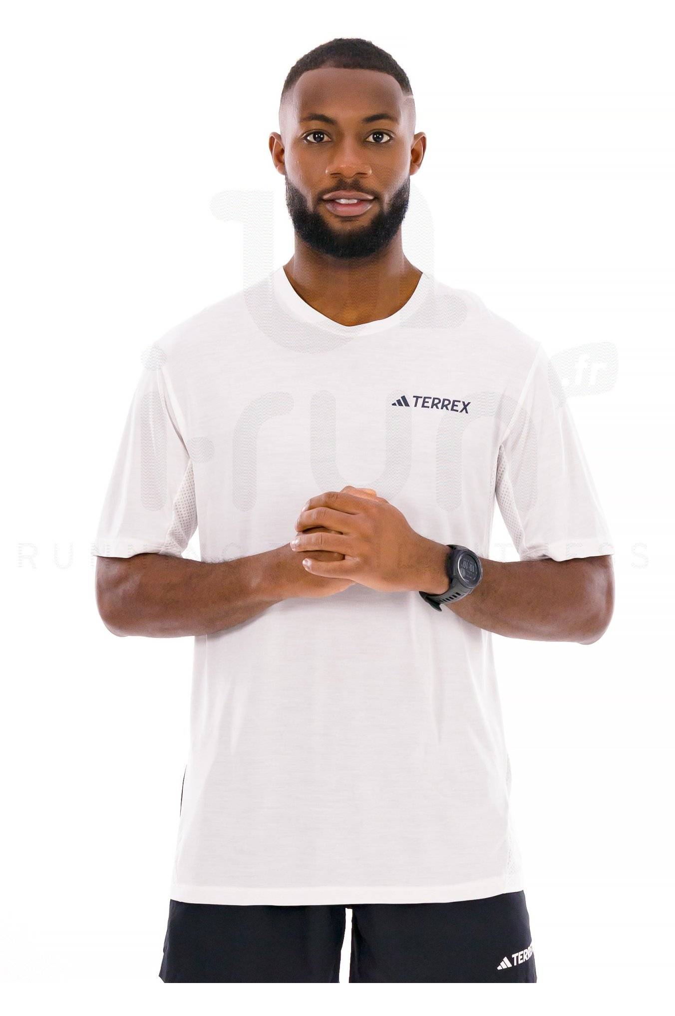 adidas Terrex Xperior Climacool+ 