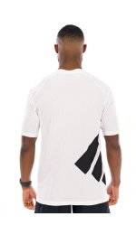 adidas Terrex Xperior Climacool+