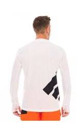 adidas Terrex Xperior Climacool+