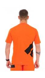 adidas Terrex Xperior Climacool+