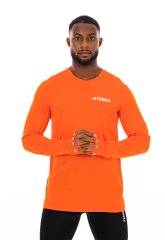 adidas Terrex Xperior Climacool+