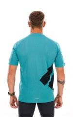 adidas Terrex Xperior Climacool+