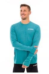 adidas Terrex Xperior Climacool+