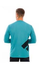 adidas Terrex Xperior Climacool+