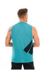 adidas Terrex Xperior Climacool+