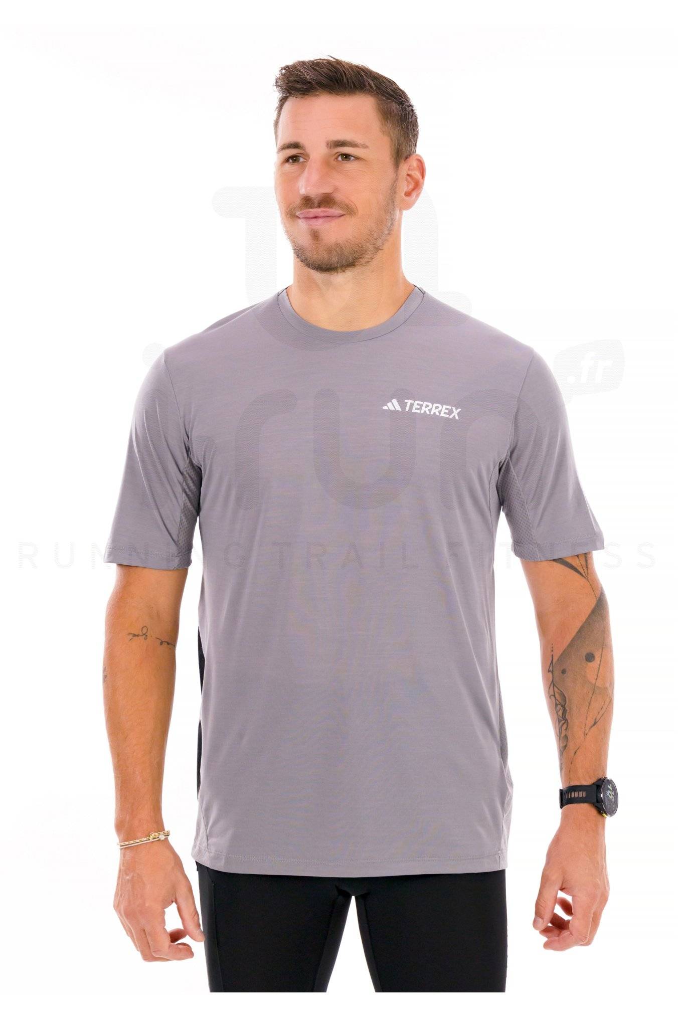 adidas Terrex Xperior Climacool+ 