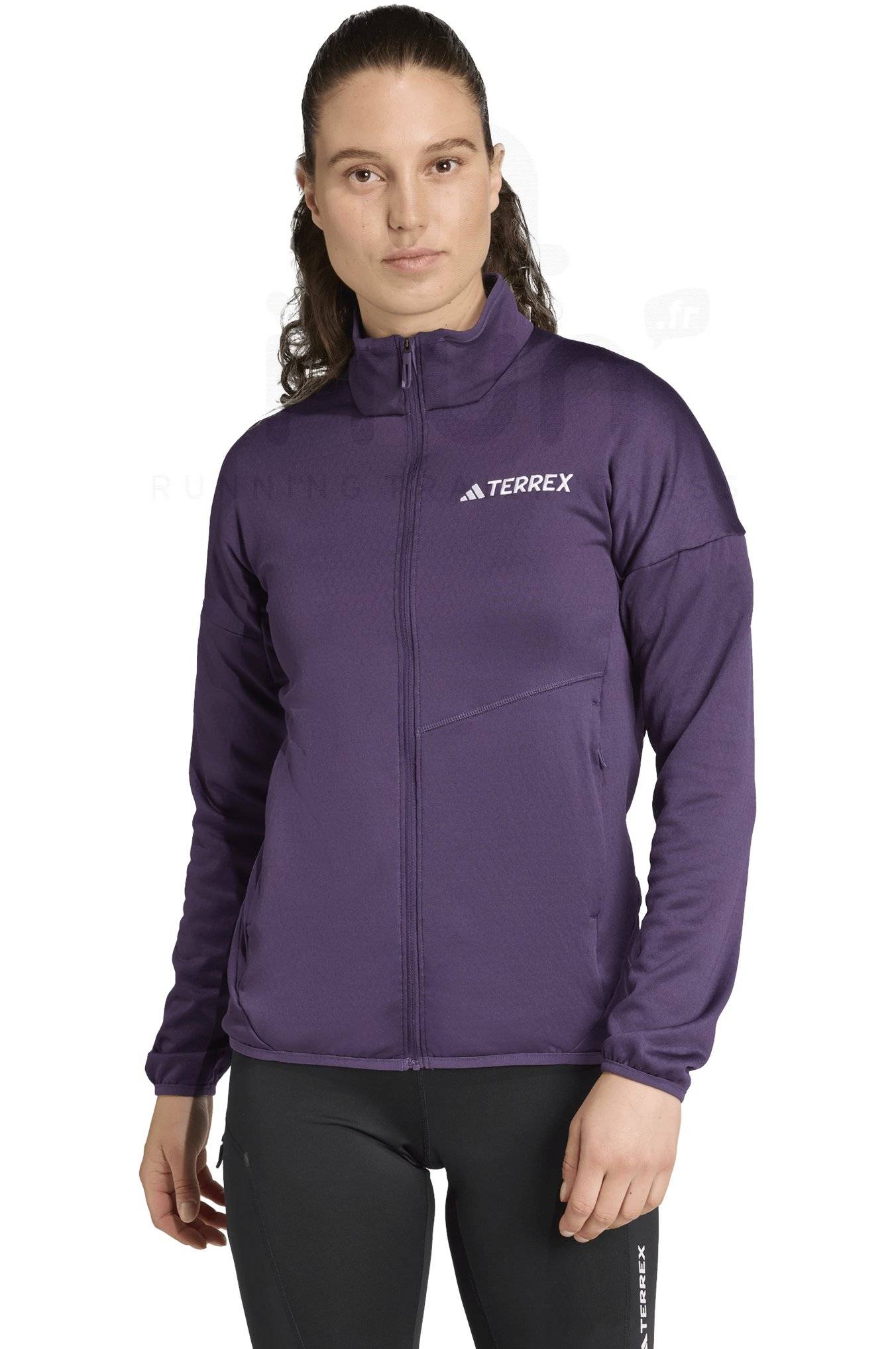 adidas Terrex Xperior Climawarm 