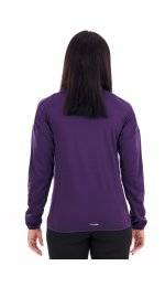 adidas Terrex Xperior Climawarm