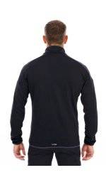 adidas Terrex Xperior Climawarm