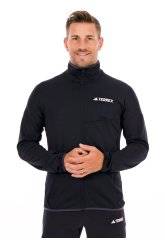 adidas Terrex Xperior Climawarm