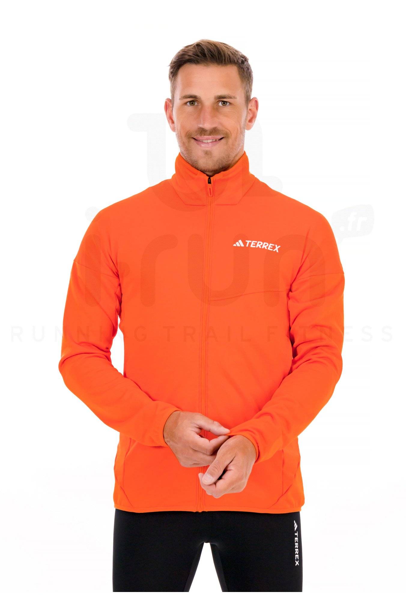 adidas Terrex Xperior Climawarm 