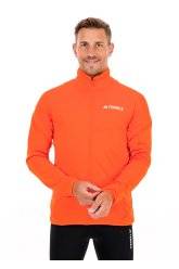 adidas Terrex Xperior Climawarm