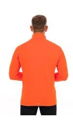 adidas Terrex Xperior Climawarm