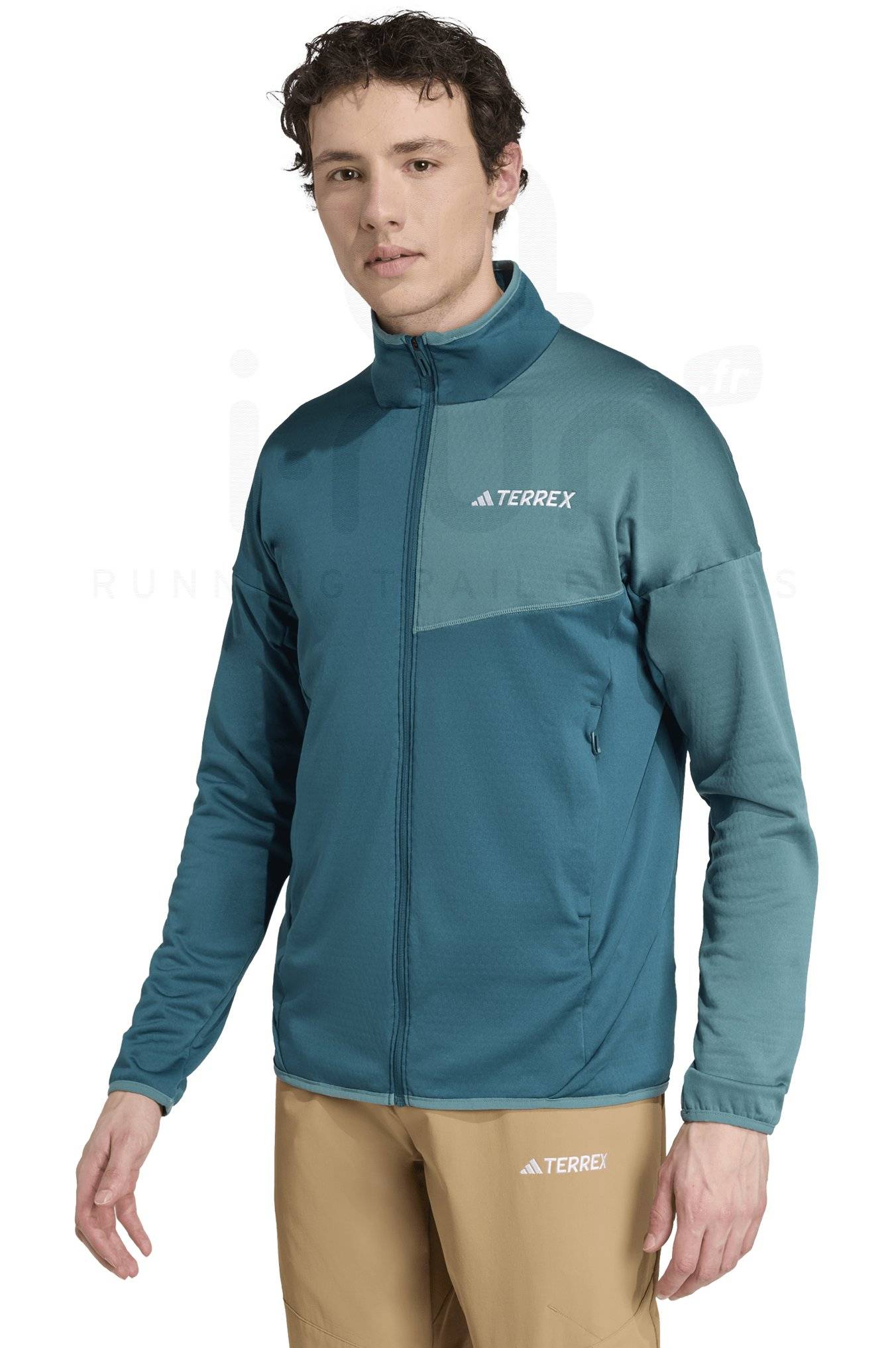 adidas Terrex Xperior Climawarm 