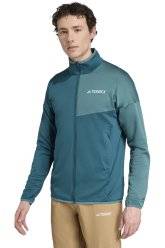 adidas Terrex Xperior Climawarm
