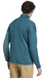 adidas Terrex Xperior Climawarm