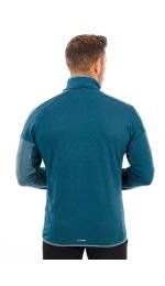 adidas Terrex Xperior Climawarm