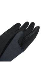 adidas Terrex Xperior Gore-Tex Windstopper