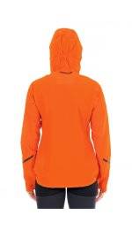 adidas Terrex Xperior Light Rain.Rdy