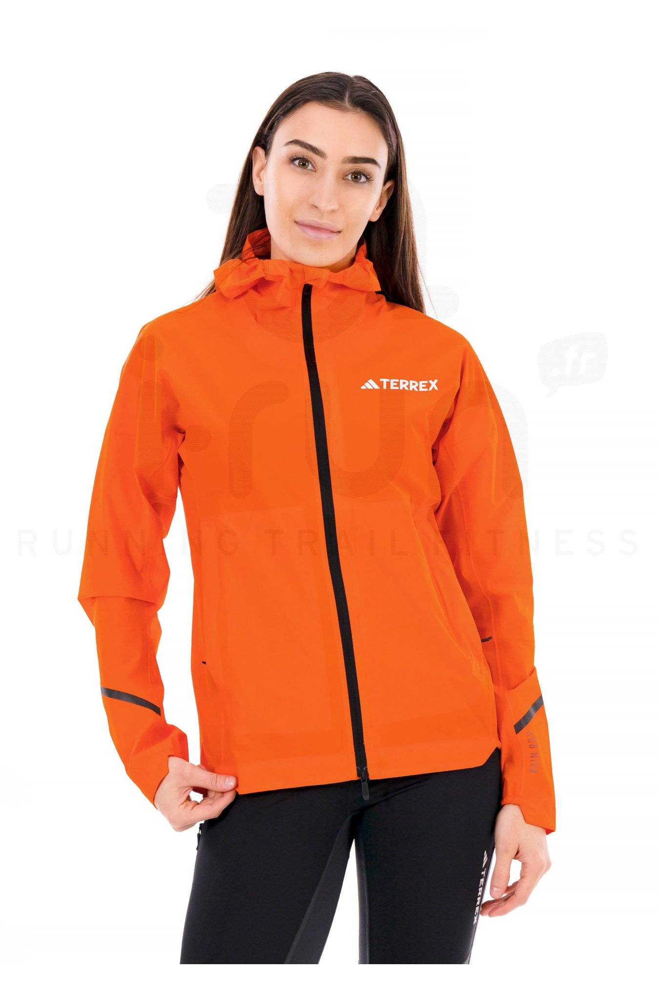 adidas Terrex Xperior Light Rain.Rdy 