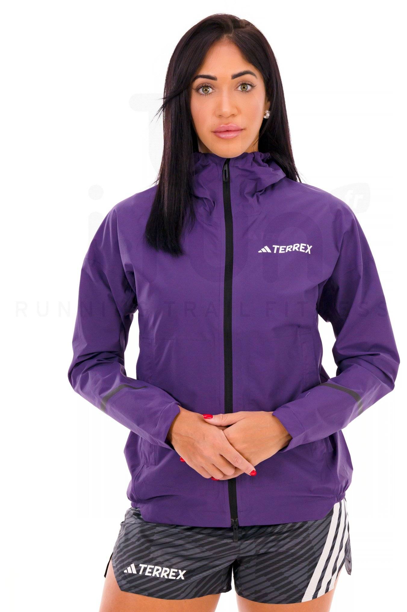 adidas Terrex Xperior Light Rain.Rdy 