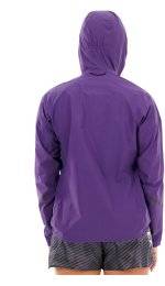 adidas Terrex Xperior Light Rain.Rdy