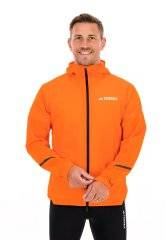 adidas Terrex Xperior Light Rain.Rdy