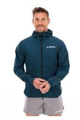 adidas Terrex Xperior Light Rain.Rdy