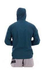 adidas Terrex Xperior Light Rain.Rdy