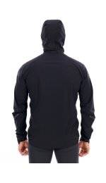 adidas Terrex Xperior Light Rain.Rdy