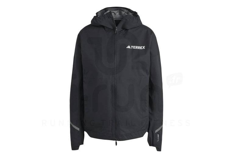adidas Terrex Xperior Light Rain.Rdy 
