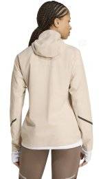 adidas Terrex Xperior Light Rain.Rdy