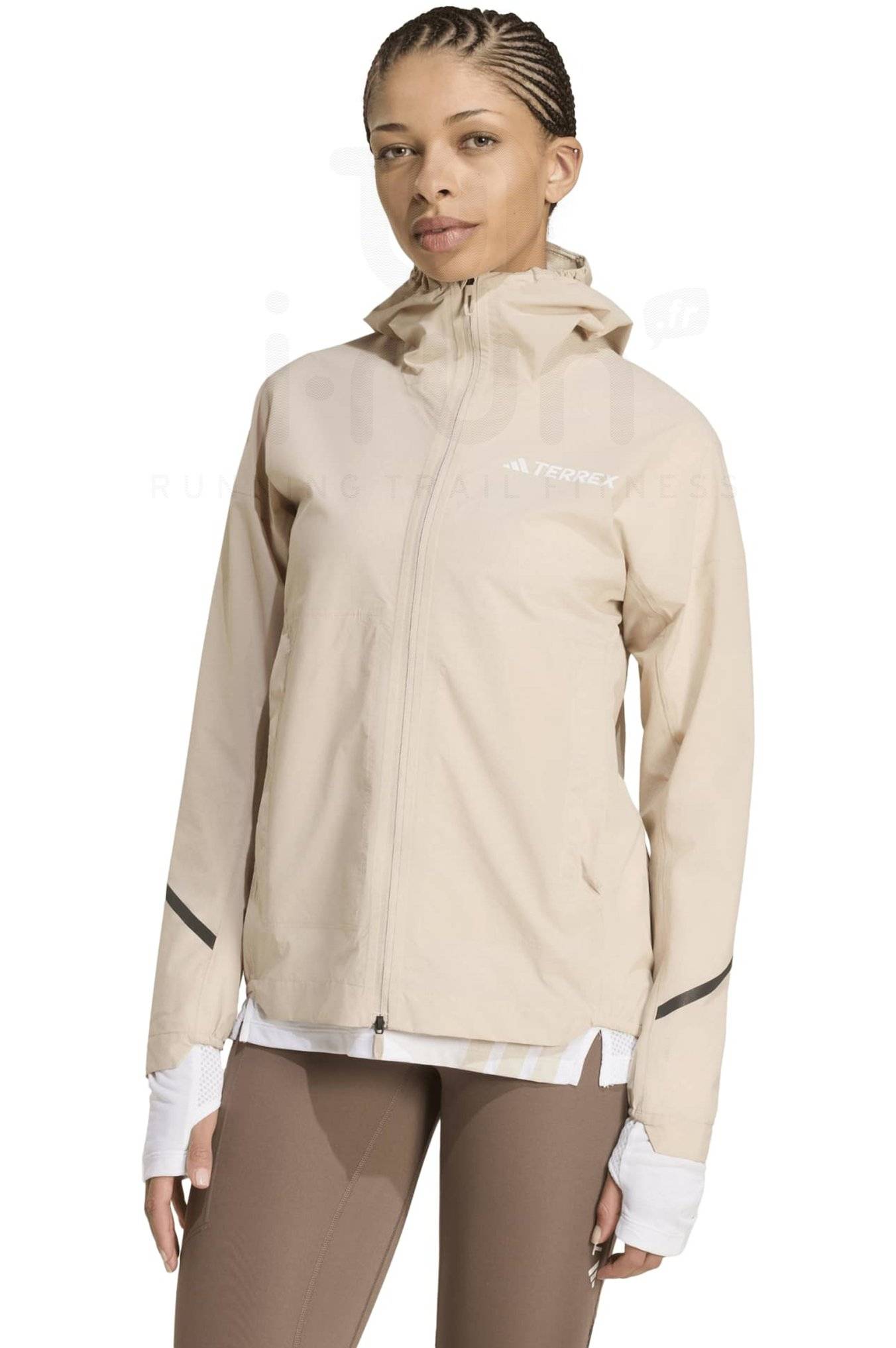 adidas Terrex Xperior Light Rain.Rdy 