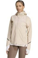 adidas Terrex Xperior Light Rain.Rdy