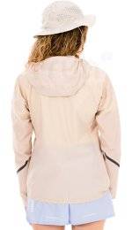 adidas Terrex Xperior Light Rain.Rdy