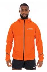 adidas Terrex Xperior Light Rain.Rdy