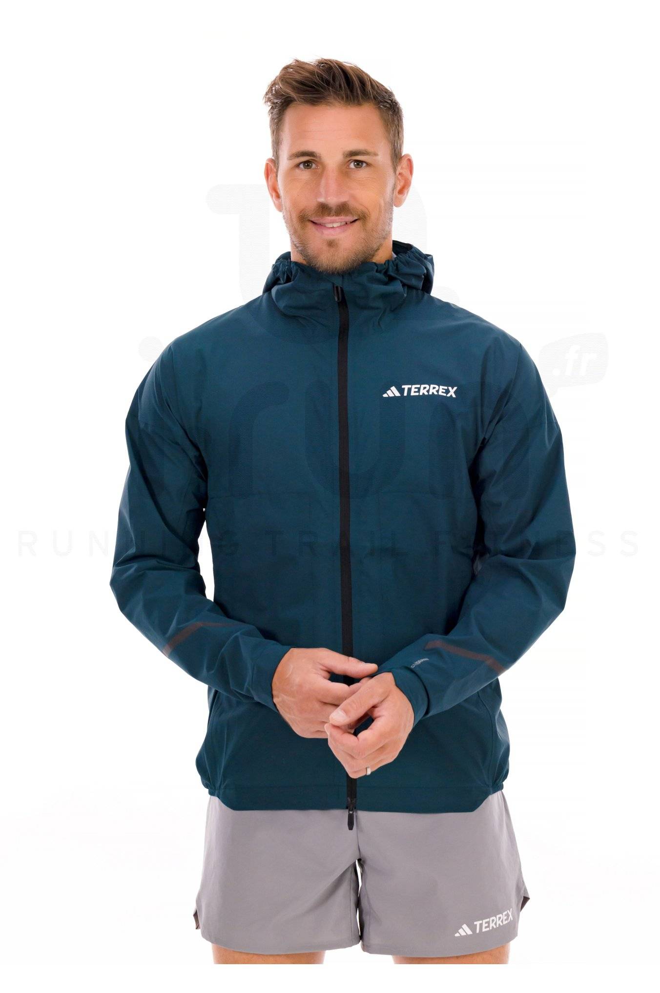 adidas Terrex Xperior Light Rain.Rdy 